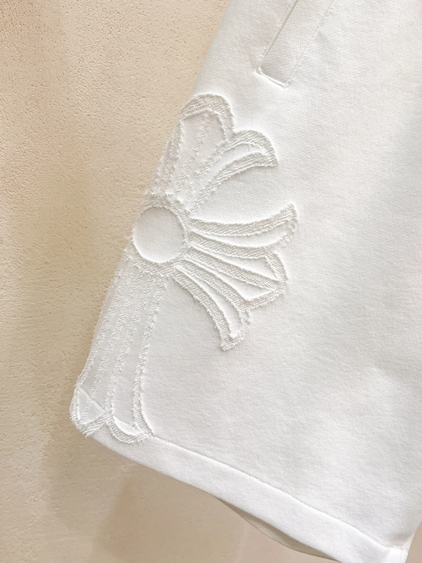 2026 New Arrival ， Breathable Breathable ， ， ， logo ， ！ ！Size：M-XXXL
